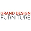 Grand Design Furniture