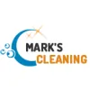 Mark’s Cleaning Services