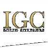 Italian Granite