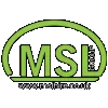 MSL Group