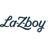 La-Z-Boy UK