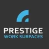 Prestige Work Surfaces