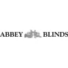 Abbey Blinds Barrow