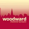 Woodward Chartered Surveyors