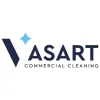 Vasart Commercial Cleaning