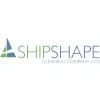 Shipshape Cleaning