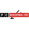 PC Roofing