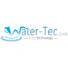Water-Tech