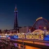Dave's Removals