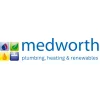 Medworth Plumbing and Heating Contractors
