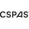 Cheshire Swimming Pools & Spas