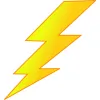 RB Electrical