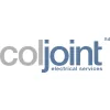 Coljoint Electrical Services