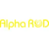 Alpha Rod
