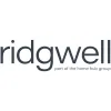 Ridgwell Windows