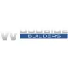 Woodside Builders