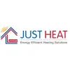 Just Heat