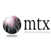 M T X Engineering