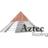 Aztec Roofing