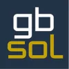 GB-Sol