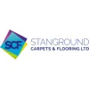 Stanground Carpets & Flooring