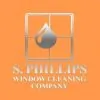 S.Phillips Window Cleaning