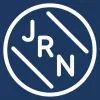 JRN Building Services