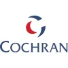 Cochran Boilers