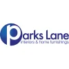 Parks Lane Interiors
