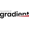 Gradient Flat Roofing