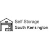 Self Storage South Kensington