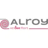 Alroy Carpets