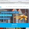 Williams Locksmiths