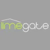 Limegate Specialist Surfacing