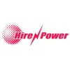 Hire Power Generators