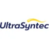 UltraSyntec