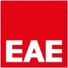 Elbagate