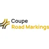 Coupe Line