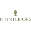 PH Interiors
