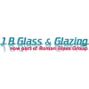 JB Glazing