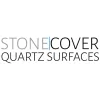 Stonecover Quartz Surfaces