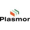 Plasmor