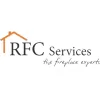 RFC Services
