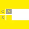 C A S Building Services