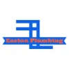 Plumbers Bristol