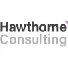 Hawthorne Consulting