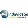 R Davidson