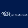 Van-King Removals