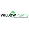 Willow Pumps
