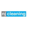 NJ Cleaning